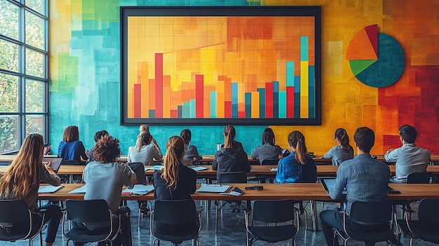 SaaS revenue recognition accounting and subscription billing analysis