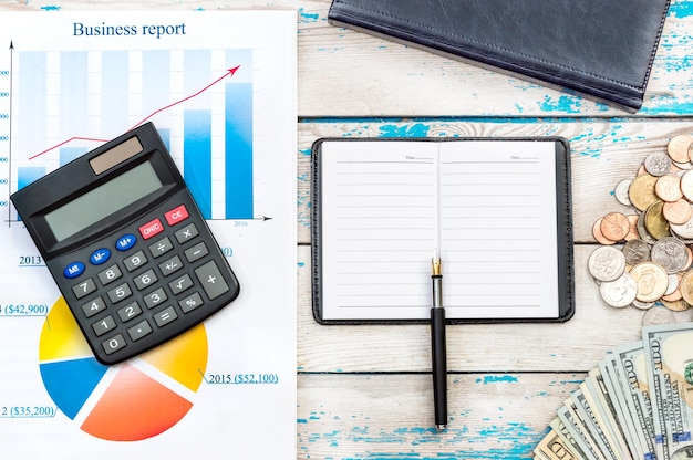 Equity compensation accounting for technology company stock plans