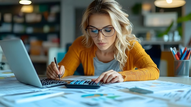 R&D tax credit documentation and engineering project analysis