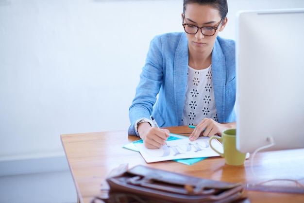 Synthfin accounting services for technology companies